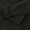 Mia Carma 100% Cashmere Long Coat Women's S Black(USED)
