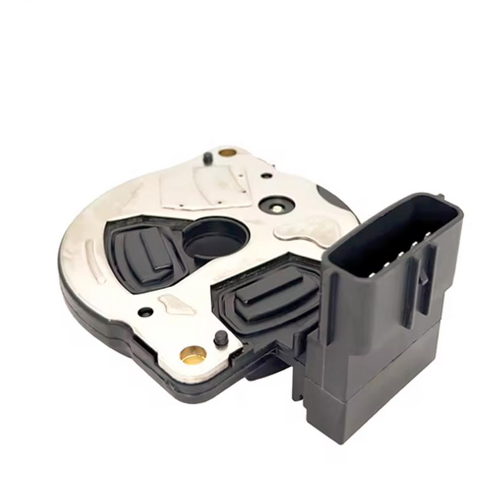 Модуль зажигания распределителя J881 IG-M021 Для Mazda 626 IV 1.8 2.0