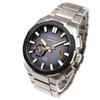 [Seiko] Nexter SBXD026 GPS-часы на солнечной батарее