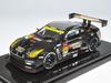 Ebro RUN UP GROUP SUPER GT300 2013 Completed Product 1/43 GT-R No.360