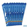 Vandoren Sax Reed Alto V21 Strength 4 (10pcs)