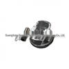 EJ7Z-6108A Поршень с кольцами для Ford Mustang / Explorer / Модели 2.3