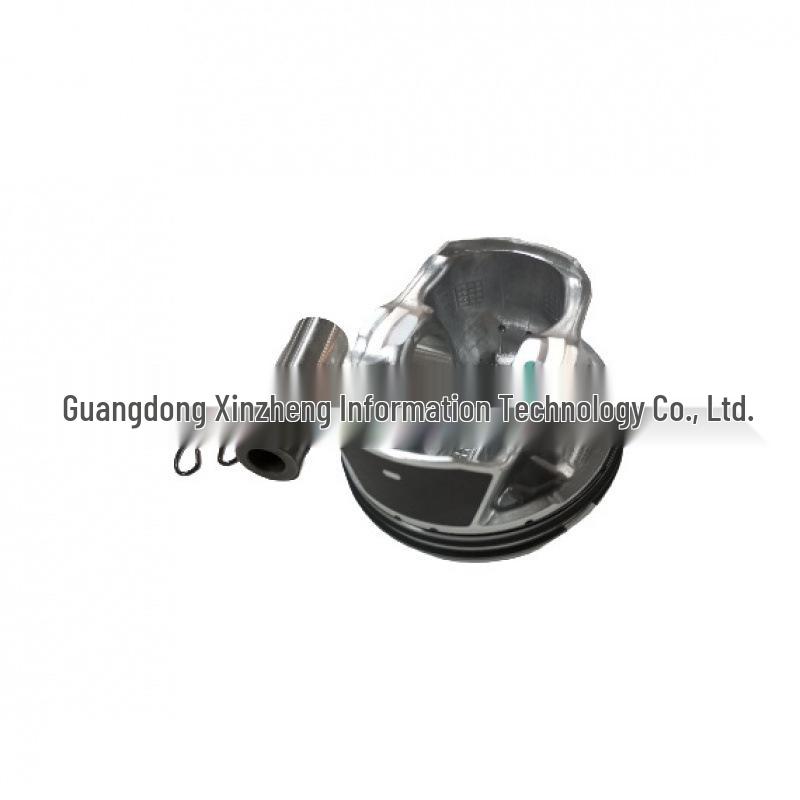 EJ7Z-6108A Поршень с кольцами для Ford Mustang / Explorer / Модели 2.3