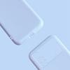 For Xiaomi Poco X4 Pro 5G Case Poco X4 Pro 2022 Cover TPU Candy Silicone Soft Bumper Matte Phone Cases For Poco X4Pro Cute Funda