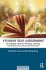 Книга Student Self-Assessment : An Essential Guide for Teaching, Learning and Reflection At School and University