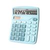 Supplies Battery Accounting Tools Digit Calculator Desktop Calculator Engineering Scientific Calculator Electronic Calculator