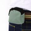 Тактическая поясная сумка многофункциональная водонепроницаемая сумка военная сумка для ключей и монет кошельки хозяйственный чехол портативные принадлежности для путешествий на открытом воздухе