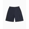 Converse Cool Fill Woven Utility Shorts Mcj760 Ghm