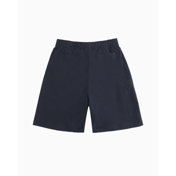 Converse Cool Fill Woven Utility Shorts Mcj760 Ghm