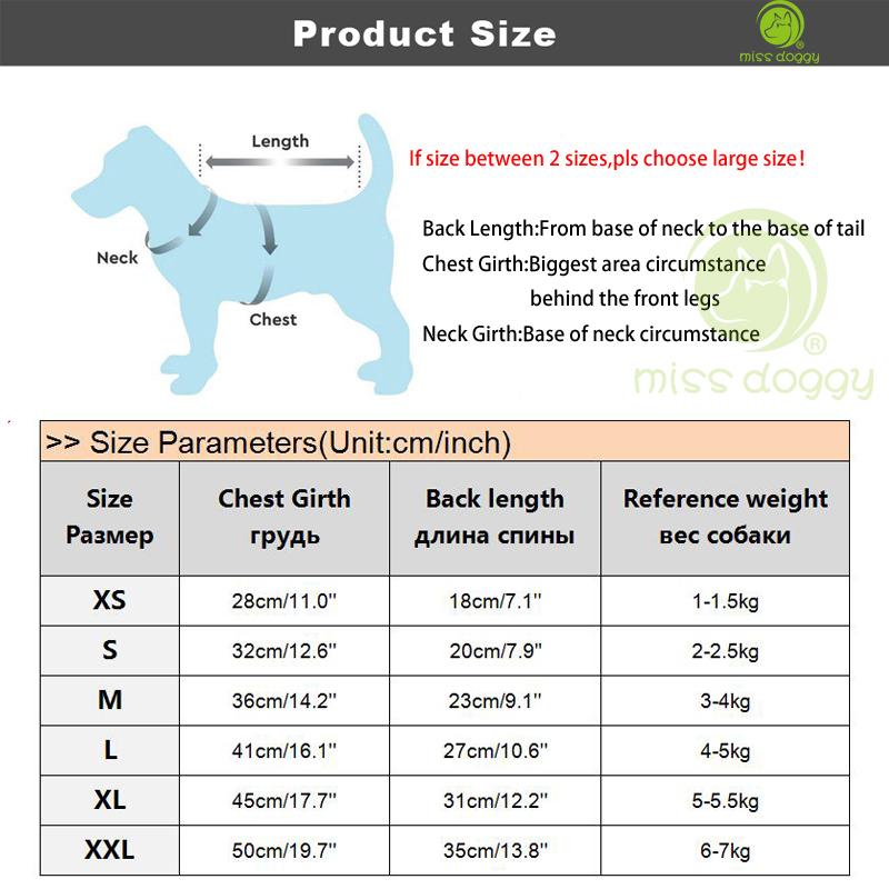 Весенний джинсовый жилет для собак Ши-тцу Одежда для маленьких собак Йоркширский терьер Джинсовая куртка для щенков Чихуахуа Одежда для кошек