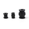 Controller RC Drone Part Silicone Silencer Rubber Damper Ball Shock Absorption Balls Anti Vibration