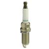4 шт. 90919-01287 иридиевые свечи зажигания для TOYOTA FORTUNER HILUX HIGHLANDER LAND CRUISER 2.7L LEXUS GS450h LS500h VOLVO V40 V60 S60