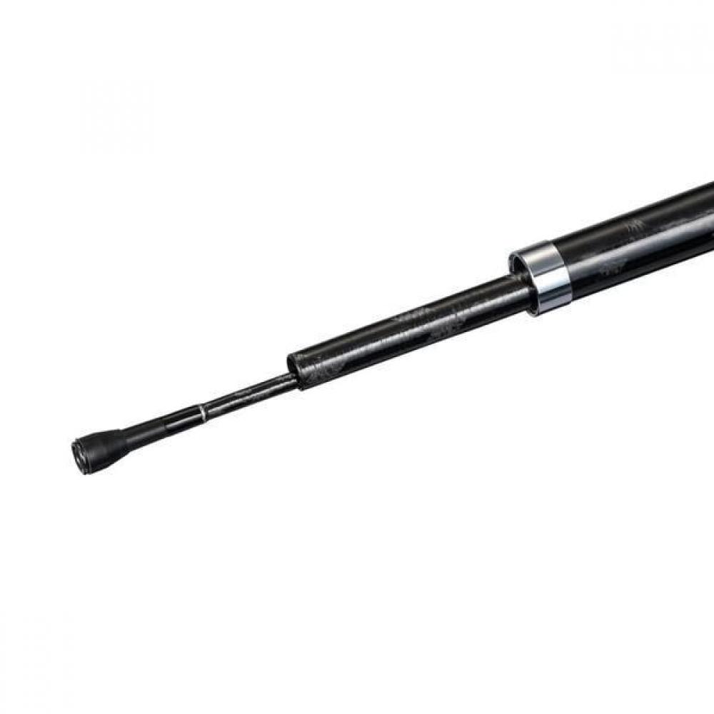 SHIMANO Лодочное удилище 23 Sea Wing 73 30 270t