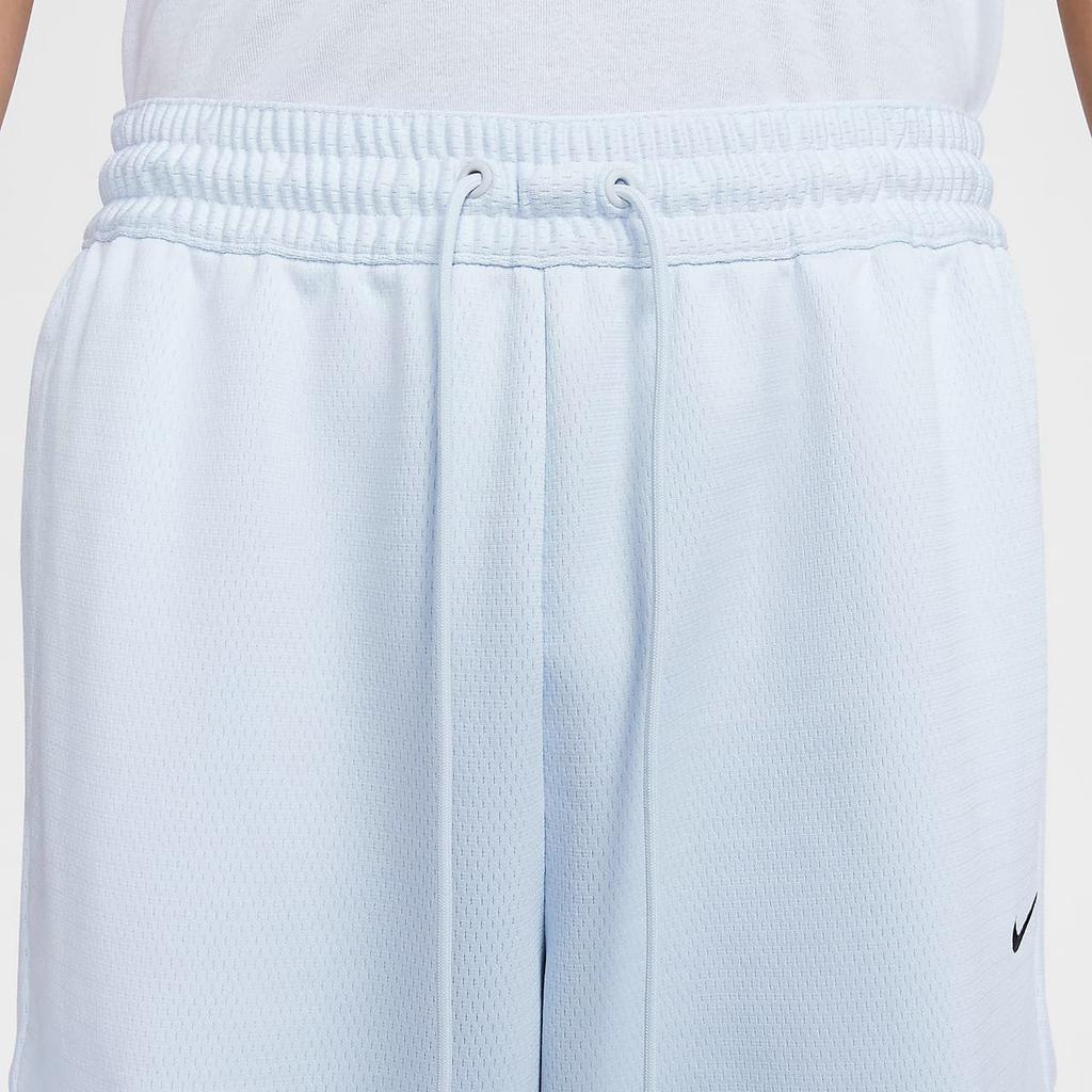 Nike Therma FIT Модные Удобные Мягкие Флисовые Брюки Карго Мужские Белый Золотой FZ0667-043