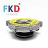 52079880AA Radiator Cap: Compatible with Buick Regal, New Century, Dynasty, Old GL8, and Old Regal models.