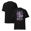 Fatality's Embrace T-Shirt