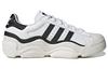 adidas Wmns Superstar Millencon 'White Black'