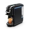 Мультикапсульная кофемашина, Горячая/Холодная Dolce Gusto Капсула Nespresso Капсула ESE Молотый кофе Кафетерий 20 Бар 5 в 1