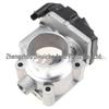 351002A900 35100-2A900 Узел дроссельной заслонки для Hyundai Kia Soul K3