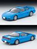 Tomica Limited Vintage Neo 164 LV-N228c Honda NSX Type-S Blue 1997 Готовый продукт