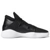 adidas Кроссовки Pro Vision 'Black White' EE4588
