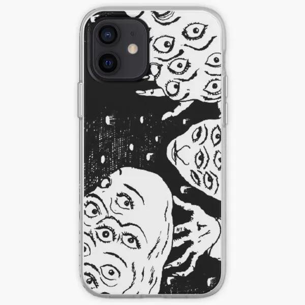 Рад вас видеть с iPhone Tough Cas Чехол для телефона Настраиваемый для iPhone 11 12 13 14 Pro Max Mini 6 6S 7 8 Plus X XS XR Max
