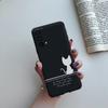 Чехол для OPPO Realme GT Master Edition Чехол Новый Модный Конфетный Цвет Милый Мультяшный TPU Ударопрочный Корпус Телефона Coque Fundas