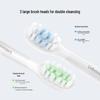 HUAWEI Libode 3Pocket Smart Portable Sonic Toothbrush