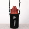 Pouch Insulat Bag Portable Water Bottle Cover Water Bottle Case Cup Sleeve Vacuum Cup Sleeve