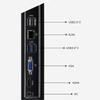 GITSTAR GPC-10 Loongson 2K2000 Desktop Cloud Thin Client (CN version)