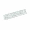 Sweat Absorbing Yoga Headband High Elasticity Wide Brim Headband New Sports Headband  Sports