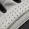 Reebok Галерея Reebok Фитнес Тренировочные перчатки с отягощениями Перчатки для спортзала