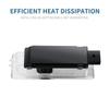 2X Led Car Door Light Logo Laser Projector Welcome lamp FOR BMW E84 E87 X5 E70 F25 E90 E91 F01 F02 E60 E61 F10 F15 F30 M3 M5 E64