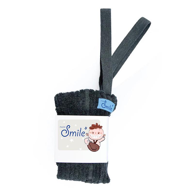 2025 Children's Warm Weightlifting Overalls: Stylish Autumn/Winter Pants for Boys and Girls