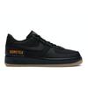 Air Force 1 Low X Gore-Tex Carbon 2019 - CK2630-001