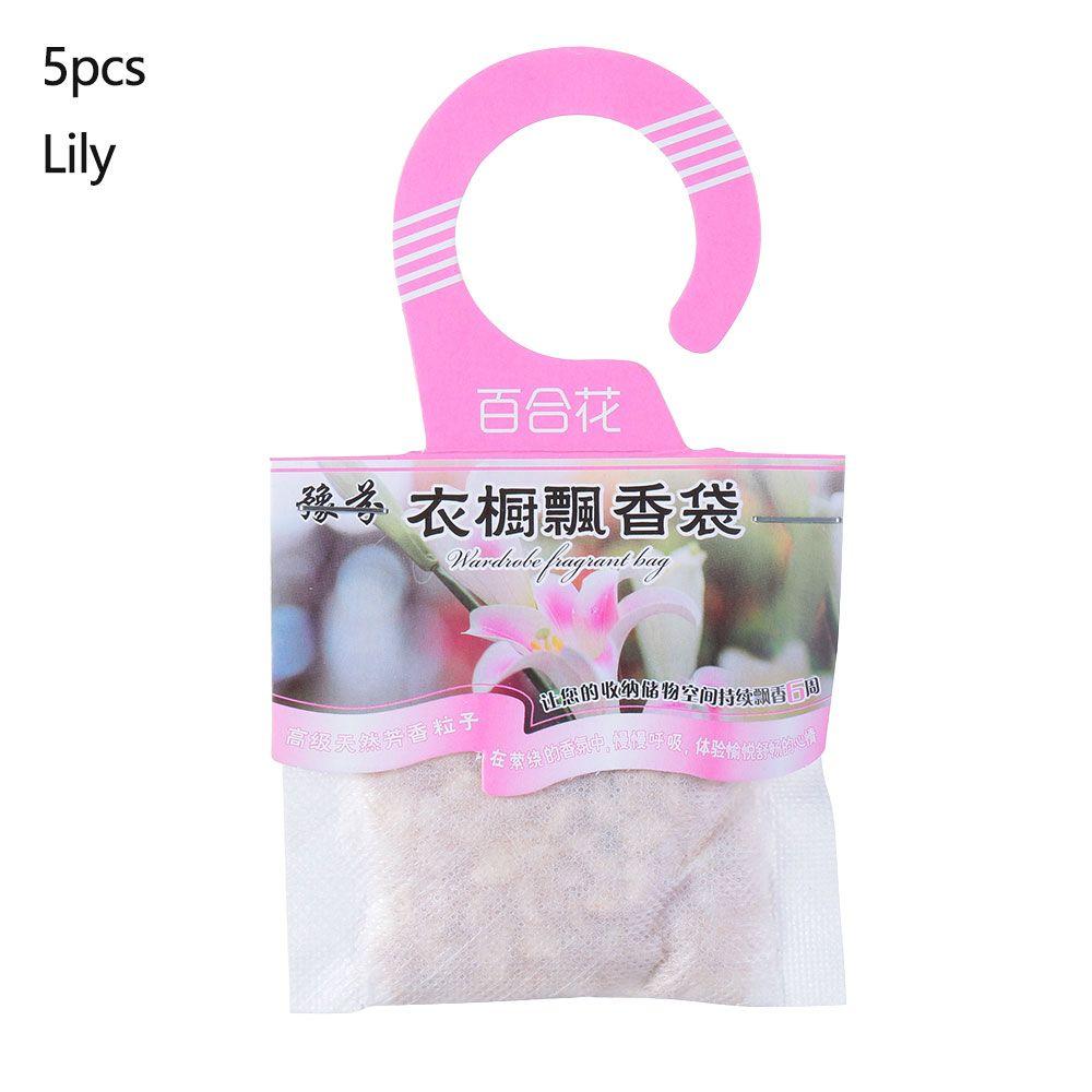 Ароматные освежители воздуха Подвесные мешочки со специями Ароматерапевтический мешочек Саше для шкафа Дезодорирующая бумага