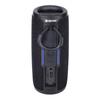 Głośnik Bluetooth Ipx4, Usb/Microsd Denver Btv-150B Czarny