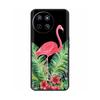 Чехол для Realme 11 4G Глобальный Роскошный Расписной Чехол для Realme 11 4G 6.4'' Ударопрочный Корпус для Realme11 4G Мягкие Чехлы Capas Coque