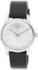 Watch CK City Lady K2G231C6 Imported [Calvin Klein] Women's [Regular Product]