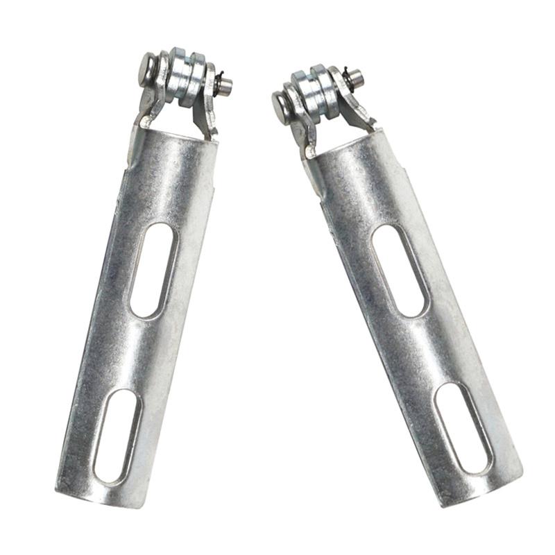 Аксессуары для лобзика: возвратно-поступательная пила с направляющим колесом для лобзика Hitachi Model 55