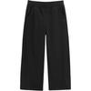 GAP Casual Pants Unisex Moderate Sweatpants 786699-1
