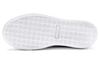 Women's Sneakers PUMA Platform Twilight Wns 'Black Purple' Women's