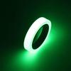 10M Luminous Tape Self-adhesive Glow In The Dark Safety Stage Home Decorations