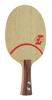 STIGA Table Tennis Racket Clipper CR WRB Flare Grip 2025-35