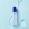 Nature Republic Hyatenol Hydra Toner 150ml