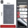 Self-Adhesive Cat Scratch Sofa Protector