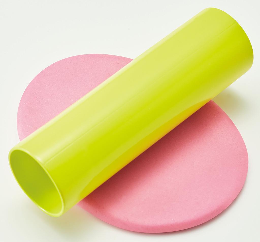 Нендо Нендо Кихон Набор (Продление)