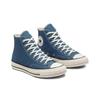 Converse Chuck 70 High Deep Waters A00752C