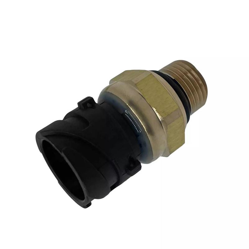 Engine Crankcase Pressure Switch Sensor Sender D12 D13 21746206 For Volvo Truck