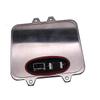 Фара 5DV009720-00 5DV 009 720 00 1232335 Ксеноновый БАЛЛАСТ Блок управления Для Opel Astra J Insignia Saab 9-5